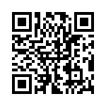 ABM36DRAI-S37 QRCode