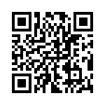 ABM36DRAS-S37 QRCode