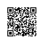 ABM36DRKF-S1130 QRCode