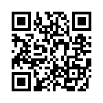 ABM36DRKH-S13 QRCode