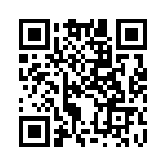 ABM36DRKN-S37 QRCode