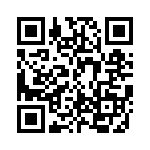 ABM36DRKS-S37 QRCode