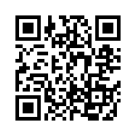 ABM36DRMD-S273 QRCode