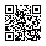 ABM36DRMI-S288 QRCode