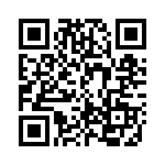 ABM36DRMI QRCode