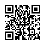 ABM36DRMN-S664 QRCode