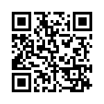 ABM36DRST QRCode