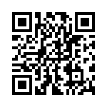 ABM36DRSZ-S273 QRCode