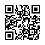 ABM36DRTH-S13 QRCode