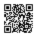 ABM36DRTN QRCode