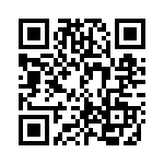 ABM36DRUI QRCode