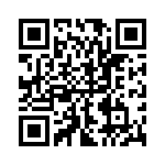 ABM36DRUS QRCode