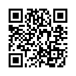 ABM36DRXI QRCode