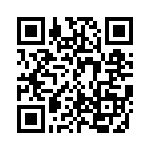 ABM36DRYI-S37 QRCode