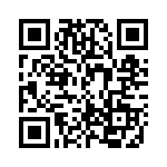 ABM36DSAS QRCode