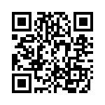 ABM36DSEH QRCode