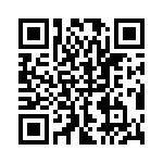 ABM36DSEN-S37 QRCode