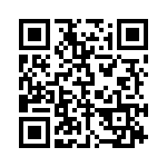 ABM36DSEN QRCode