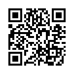 ABM36DSMN QRCode