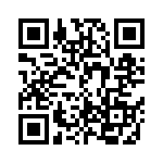 ABM36DSSH-S328 QRCode