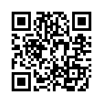 ABM36DSSH QRCode