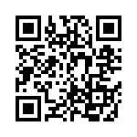 ABM36DTAD-S189 QRCode