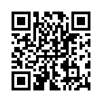 ABM36DTAD-S273 QRCode