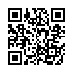 ABM36DTAD-S328 QRCode