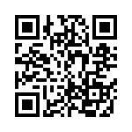 ABM36DTAD-S664 QRCode