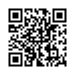 ABM36DTAD QRCode