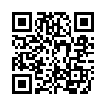 ABM36DTAI QRCode