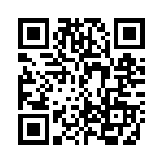 ABM36DTAS QRCode