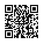 ABM36DTBD-S664 QRCode