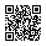 ABM36DTBH-S189 QRCode