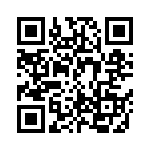 ABM36DTBI-S189 QRCode