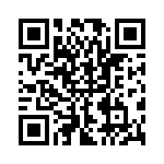 ABM36DTBN-S189 QRCode