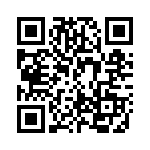 ABM36DTBN QRCode