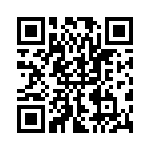 ABM36DTBS-S189 QRCode