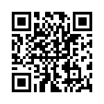 ABM36DTBT-S189 QRCode