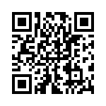 ABM36DTKD-S328 QRCode