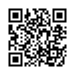 ABM36DTKN-S288 QRCode