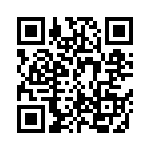 ABM36DTKN-S328 QRCode