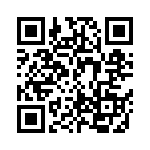 ABM36DTKS-S288 QRCode