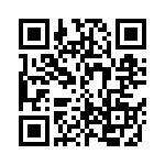 ABM36DTKT-S288 QRCode