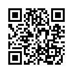 ABM36DTKT QRCode