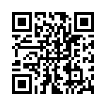 ABM36DTMD QRCode