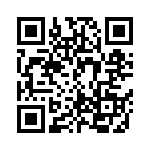 ABM36DTMH-S189 QRCode