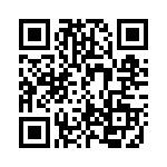 ABM36DTMH QRCode