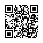 ABM36DTMI-S189 QRCode