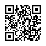 ABM36DTMZ-S273 QRCode